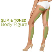 Patchs anti-cellulite HerbalLegs