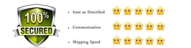 A56X Spray Mop Replaceable Mop Pad Mop Wet And Dry Dual-Use Flat Floor Cleaning Mop