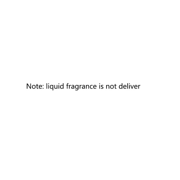 Car Perfume Pendants,You can add your favorite aromatherapy flavor (not sending liquid perfume)