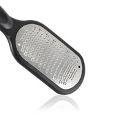 Ponceuse à pied en Acier inoxydable Dk
