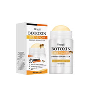 🐝 Hoygi – Bâton Sérum Raffermissant au Venin d’Abeille