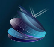 ZIROSAT 9910 Polarized Sunglasses Men Women Magnetic Clip On Glasses Titanium Optical Prescription Eyewear Frames Eyeglasses