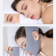 Cinture Facial Minceur de visage et menton