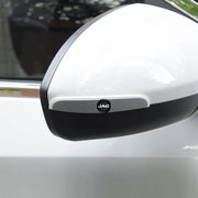 Bande décorative de Protection Anti-collision, antichoc et anti-fissure pour voiture