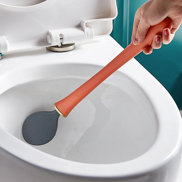 BROSSE DE TOILETTE PREMIUM