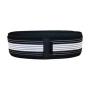 Ceinture PhysioMedic l Anti-Douleur pour le Dos et la Sciatique