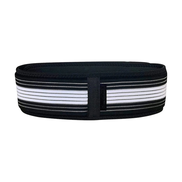 Ceinture PhysioMedic l Anti-Douleur pour le Dos et la Sciatique