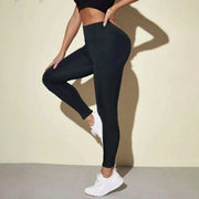 47072376717620|47072376750388|47072376783156|47072376815924