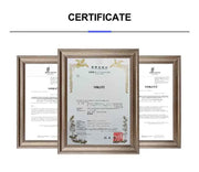 🔥 Barbecue Électrique Sokany 2 en 1