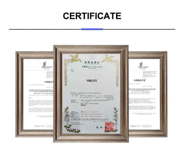 🔥 Barbecue Électrique Sokany 2 en 1