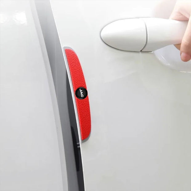 Bande décorative de Protection Anti-collision, antichoc et anti-fissure pour voiture