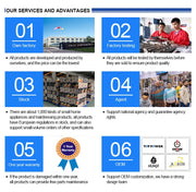 🔥 Barbecue Électrique Sokany 2 en 1