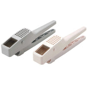 Garlic Slicing Press Multifunctional Clip Press Dicer Garlic Squeezer Rammer Kitchen Tools Accessories Cuisine Cozinha Cocina