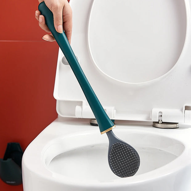 BROSSE DE TOILETTE PREMIUM