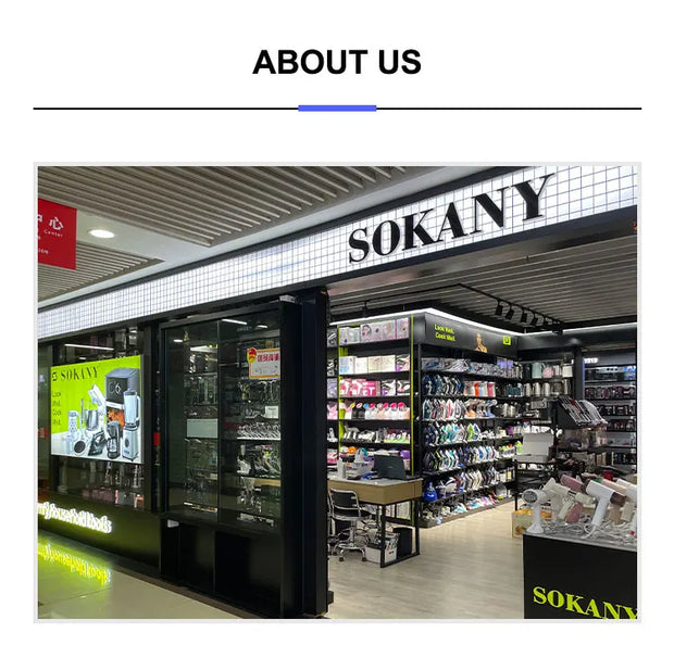 🔥 Barbecue Électrique Sokany 2 en 1