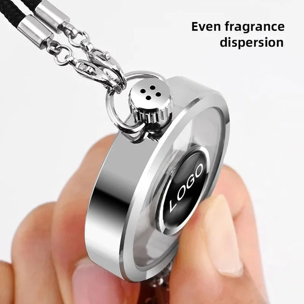 Diffuseur de parfum rechargeable + recharge de parfum offerte CI
