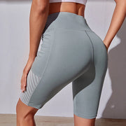 47072378061108|47072378093876|47072378126644|47072378159412