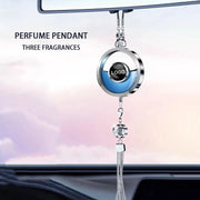 Diffuseur de parfum rechargeable + recharge de parfum offerte CI