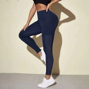 47072377536820|47072377569588|47072377602356|47072377635124