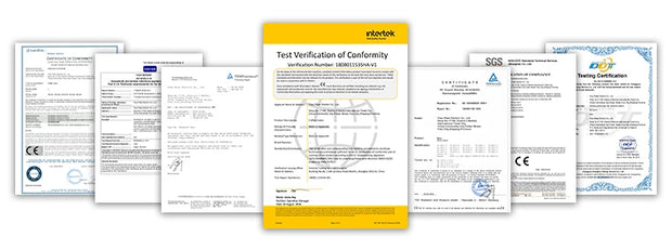 🔥 Barbecue Électrique Sokany 2 en 1