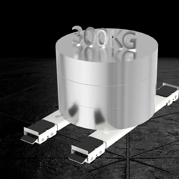 DÉMÉNAGEUR DE MEUBLES MULTIFONCTIONS