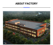 🔥 Barbecue Électrique Sokany 2 en 1