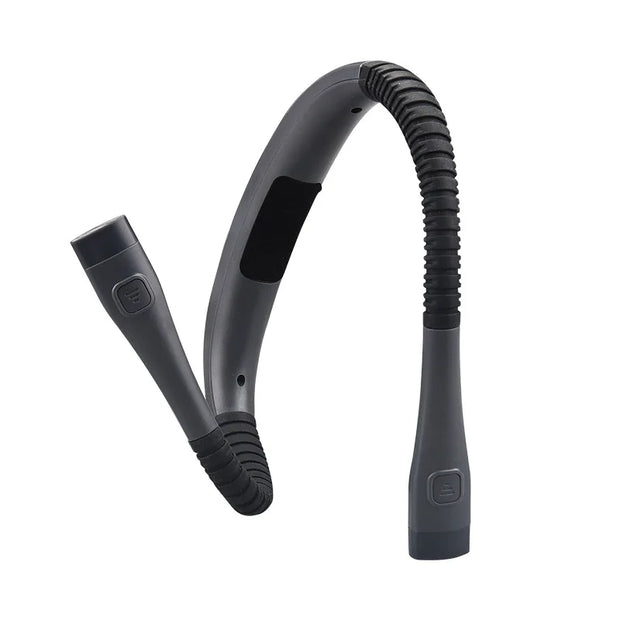 Lampe de lecture flexible