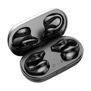 TWS Earbuds Wireless Earphones Bluetooth 5.3