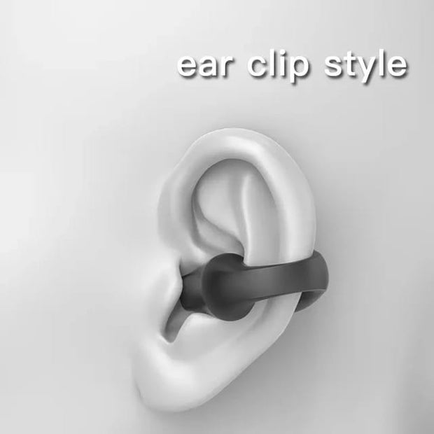 TWS Earbuds Wireless Earphones Bluetooth 5.3