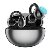Casque Bluetooth Sans Fil Élite