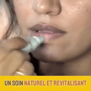 Baume à Lèvres nourrissante 👄