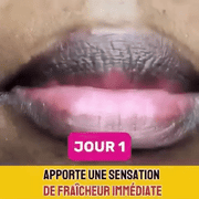 Baume à Lèvres nourrissante 👄