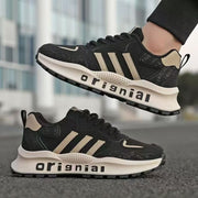 Chaussures de marque