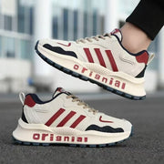 Chaussures de marque