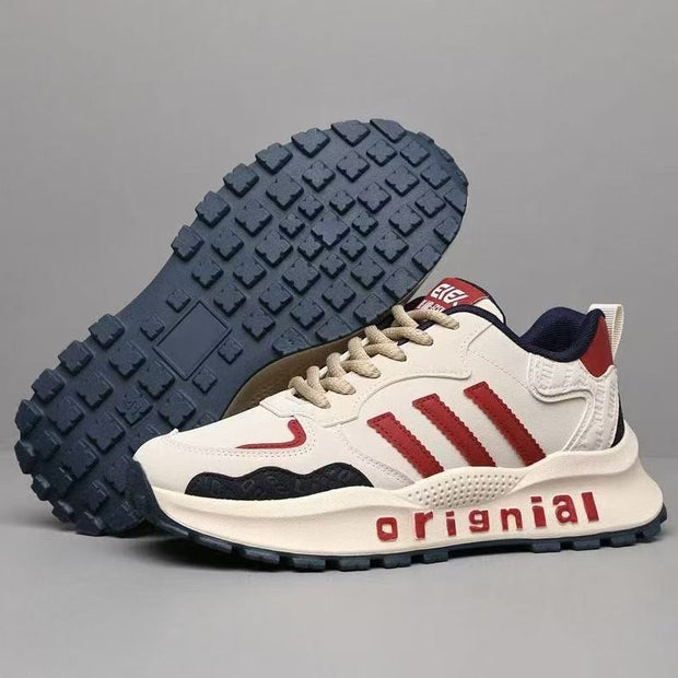 Chaussures de marque