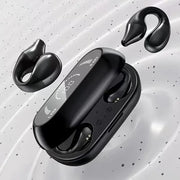 TWS Earbuds Wireless Earphones Bluetooth 5.3