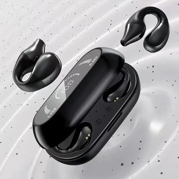 TWS Earbuds Wireless Earphones Bluetooth 5.3