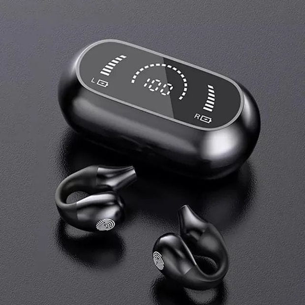 TWS Earbuds Wireless Earphones Bluetooth 5.3