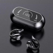 TWS Earbuds Wireless Earphones Bluetooth 5.3