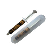 🦎 Gel Anti-reptile CIV