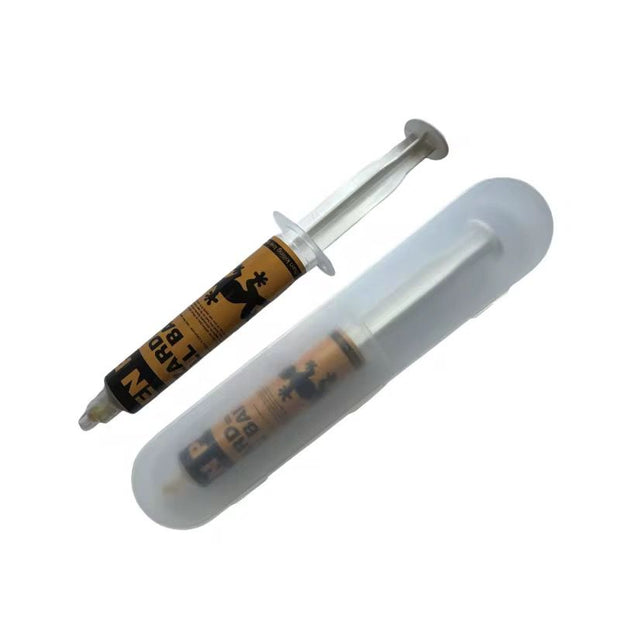 🦎 Gel Anti-reptile CIV